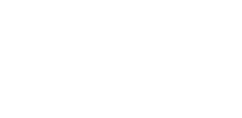 Fatum Rock Store