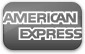 Cartão de Crédito - AMERICAN EXPRESS