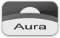 Cartão de Crédito - Aura