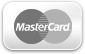 Cartão de Crédito - MASTER CARD